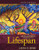 Development Through the Lifespan Plus NEW MyLab Human Development with Pearson eText -- Access Card Package (6th Edition) (Berk, Lifespan Development Series)