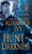 Hunt the Darkness (Guardians Of Eternity)
