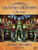Les Contes d'Hoffmann in Full Score (Dover Music Scores)
