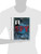How to be an International Spy: Your Training Manual, Should You Choose to Accept it (Lonely Planet Kids)