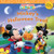 Mickey's Halloween Treat (Disney Mickey Mouse Clubhouse) Mickey's Halloween Treat (Disney Mickey Mouse Clubhouse)