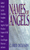 Names of Angels (Names of... Series) Names of Angels (Names of... Series)