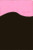 NIV Gift Bible, Pink/Chocolate