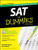 SAT For Dummies, with Online Practice