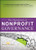 The Handbook of Nonprofit Governance