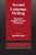 Second Language Writing (Cambridge Applied Linguistics): Research Insights for the Classroom