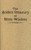 Golden Treasury of Bible Wisdom (Inspirational Library)