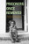 Prisoners Once Removed: The Impact of Incarceration and Reentry on Children, Families, and Communities (Urban Institute Press)