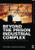 Beyond the Prison Industrial Complex: Crime and Incarceration in the 21st Century (Framing 21st Century Social Issues)