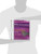Premiere Pro CS5 and CS5.5 Digital Classroom, (Book and Video Training)