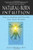Natural-Born Intuition: How to Awaken and Develop Your Inner Wisdom
