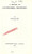 Theory of Economic History