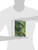 Inheritance (The Inheritance Cycle)