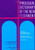 Theological Dictionary of the New Testament (Volume VII)