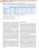 Remington and Klein's Infectious Diseases of the Fetus and Newborn Infant, 8e