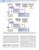 Remington and Klein's Infectious Diseases of the Fetus and Newborn Infant, 8e