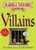Villains (Horrible Histories Handbooks)