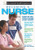 Becoming a Nurse