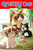 Grumpy Cat: Misadventures (The Misadventures of Grumpy Cat (And Pokey!))