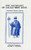 6: The Mathnawi of Jalalud'din Rumi, Vol. VI (Containing the Translation of the Fifth & Sixth Books) (Persian Edition)