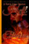 If You're GoingThrough Hell Keep Going: The Continuing Adventures of Mark Vincent and Quinton Mann (Mann of My Dreams) (Volume 1)