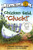 Chicken Said, Cluck! (My First I Can Read)