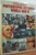 Colliers Photographic History: World War