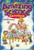 Amazing Science Devotions for Children's Ministry