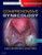 Comprehensive Gynecology, 7e