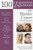 100 Questions  &  Answers About Bladder Cancer