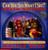 Can You See What I See? Dream Machine: Picture Puzzles to Search and Solve