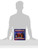 Can You See What I See? Dream Machine: Picture Puzzles to Search and Solve