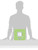 The Ultimate Pregnancy Journal The Ultimate Pregnancy Journal