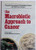 The Macrobiotic Approach to Cancer