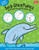 Sea Creatures & Other Favorite Animals: Learn to draw land and sea animals step by step! (I Can Draw)