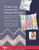 Modern Selvage Quilting: Easy-Sew Methods  17 Projects Small to Large