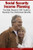 Social Security Income Planning: The Baby Boomer's 2017 Guide to Maximize Your Retirement Benefits. Fully Updated For 2017.