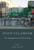 Post-Islamism: The Changing Faces of Political Islam