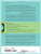 The Art of Application Performance Testing: Help for Programmers and Quality Assurance
