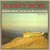 The Jersey Devil Design Build Book