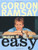 Gordon Ramsay Makes it Easy