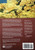 Geological Evolution of the Colorado Plateau of Eastern Utah and Western Colorado
