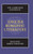 The Cambridge History of English Romantic Literature (The New Cambridge History of English Literature)