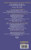 The Cambridge History of English Romantic Literature (The New Cambridge History of English Literature)