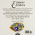 Brahms (Famous Children Series)