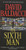 The Sixth Man (King & Maxwell Series) The Sixth Man (King & Maxwell Series)