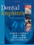Dental Implants: The Art and Science, 2e