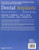 Dental Implants: The Art and Science, 2e