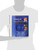Dental Implants: The Art and Science, 2e