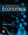 International Economics (Mcgraw-hill Series in Economics)